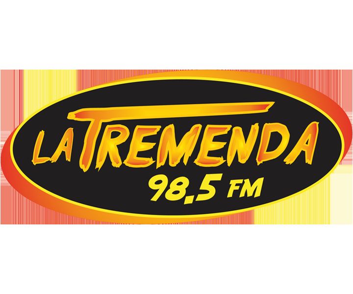 48805_La Tremenda 98.5 FM - Agua Prieta.png